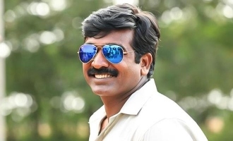 Vijay Sethupathi replaced by another actor in his super hit movie sequel
