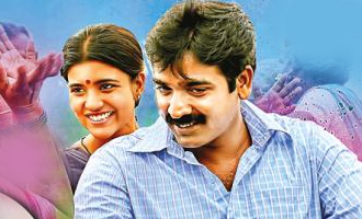 dharmadurai tamil movie online with english subtitles