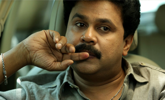 Dileep's manager to turn approver?