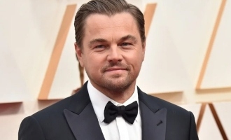 Leonardo DiCaprio becomes single again! Faces trolls