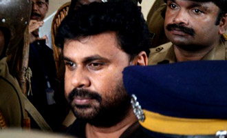Dileep gets no relief from the court in actress humiliation case