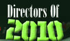 REWIND: The Directors of 2010 Â Part I