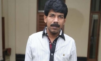 Director Bala police complaint Instagram impersonator Vanangaan latest update