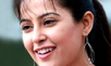 'Thamizh Padam' heroine watches 70 Tamil films