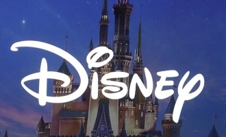 Disney's Internal Communications Compromised: 1.2 TB of Data Leaked by Russian Hackers