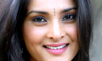Divya Spandana added to Vikram film