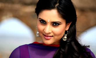 Divya Spandana takes strong stand on her Pakistan issue