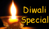 This Diwali in IndiaGlitz