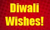 Stars Wish IG Viewers A Happy Diwali!