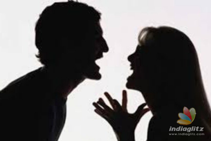 Wife bites off husbands private part after getting caught with illegal lover