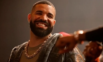 Drake Faces Legal Threats Over AI-Generated Tupac Voice in Diss Track