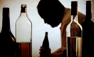 Tamil Nadu: Three men die after drinking paint and varnish over alcohol unavailability