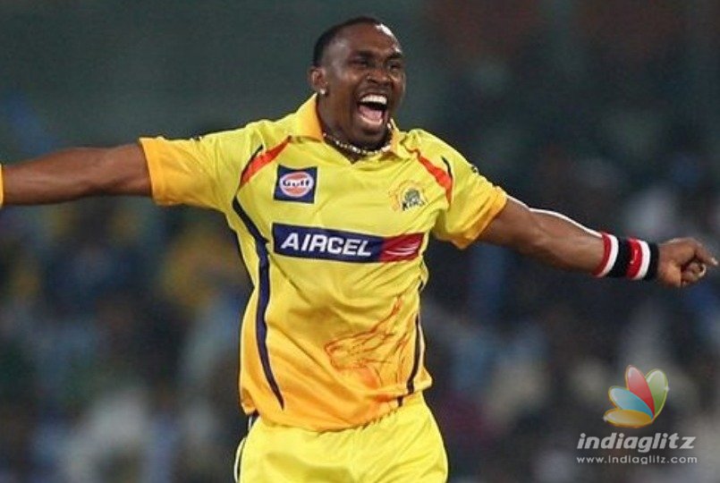 Bravo’s heroics, Jadhav’s timing help CSK beard MI in its own den in IPL opener 