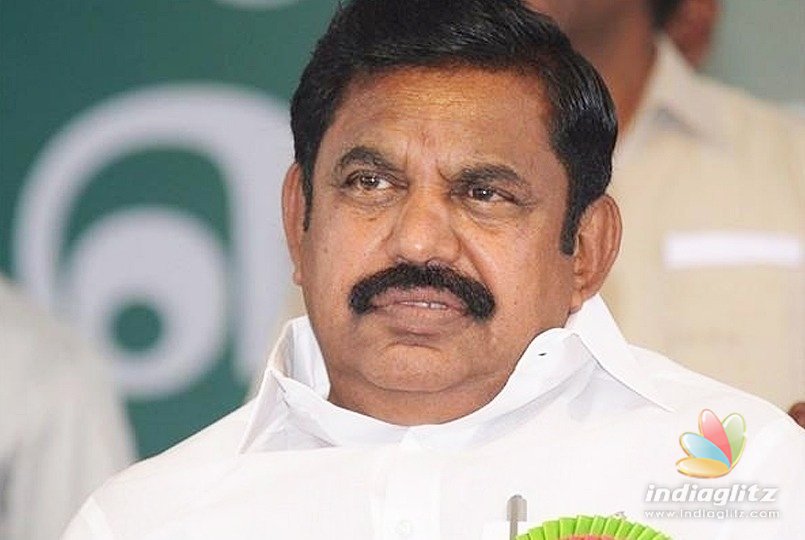 Cauvery Board issue can’t be resolved via social networking sites, says CM