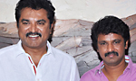 Chennaiyil Oru Naal Movie Success Meet