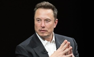 Elon Musk Threatens Apple Ban Across Tesla, SpaceX, and X Amid AI Integration
