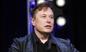 Elon Musk finally takes over Twitter, fires CEO Parag Agrawal: Details
