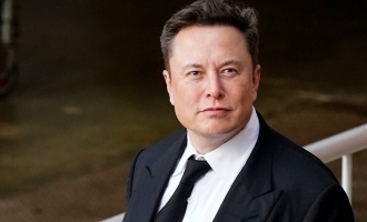 "Send your google pay number" Tamil hero trolls Elon Musk