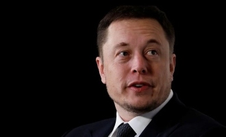 Tesla owner Elon Musk twitter charges for commercial and government users