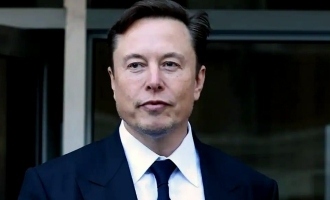 Elon musk faces brazilian supreme court over obstruction of justice