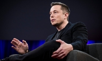 Elon Musk abruptly shuts down offices; Hundreds of employees resign - Details