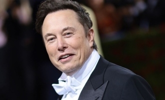 Is Elon Musk's 'All the Birds' Tweet Hinting at a Twitter Logo Change?