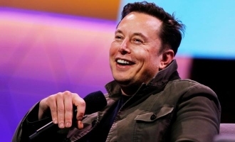 elon musk might temporarily replace parag agrawal new twitter ceo to be appointed report