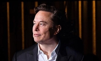 Elon Musk's Neuralink Encounters Hurdle: First Human Implant Retraction