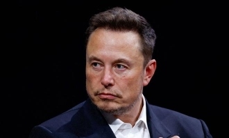 Elon Musk Reveals Two Assassination Attempts in Past Eight Months