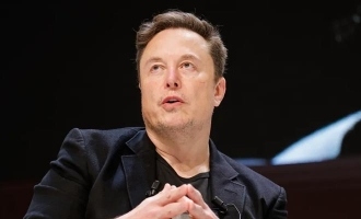 Elon Musk's X Closes Brazil Operations Amid Censorship Battle