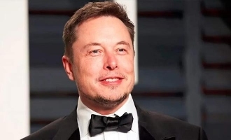 Whoa! Elon Musk makes a major change to the iconic Twitter logo - Deets inside
