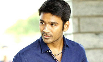 Dhanush and Gautham waiting for return of summer