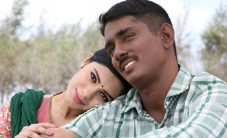 Director distances himself from Siddharth-Deepa