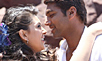 Kollywood fever to follow World Cup 2011?