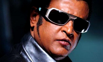 When will Rajinikanth resume shooting for '2.0'?- Latest update