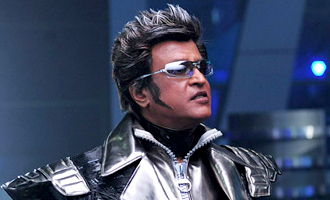 Rajini, Akshay and Amy to resume shooting for '2.0'- When and where?