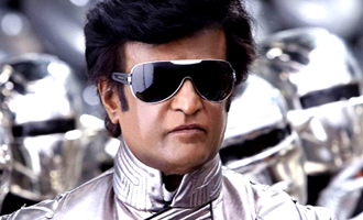 Good news for disappointed Rajini fans