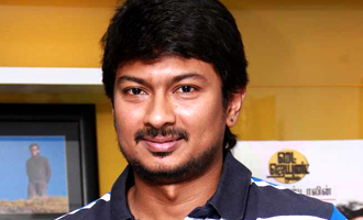Interesting details about Udhayanidhi Stalin's next with Ezhil