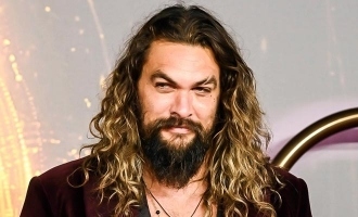 'Aquaman' actor to debut in the 'Fast & Furious' franchise as a baddie! - Hot update