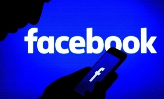 Chennai: 26-year-old man arrested after cheating several women through fake Facebook profiles