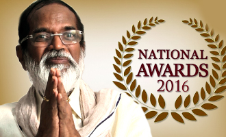 2016 National Award Jury Gangai Amaran: About Vikram and Ilaiyaraja