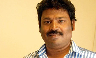 Noted Tamil filmmaker attacked while protesting for Jallikattu