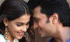 Its official: Genelia to marry Riteish