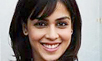 Genelia's character sees a change