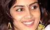 Genelia for a new benchmark
