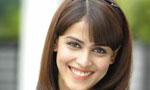 No change after marriage: Genelia