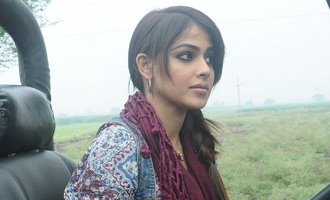 Genelia D'Souza has a special appearance in 'Force 2'