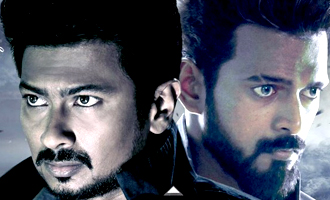 Udhayanidhi Stalin's 'Gethu' clears the final test