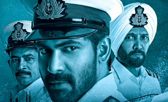 Box Office performance of Ghazi and other new releases of the week