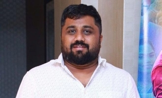 Producer Gnanavel Raja issues a clarification statement following heavy backlash in 'Paruthiveeran' controversy